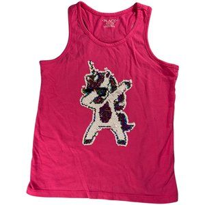 Size 7-8 - Girls Summer Top Bundle